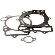 CYLINDER WORKS 21002-G01