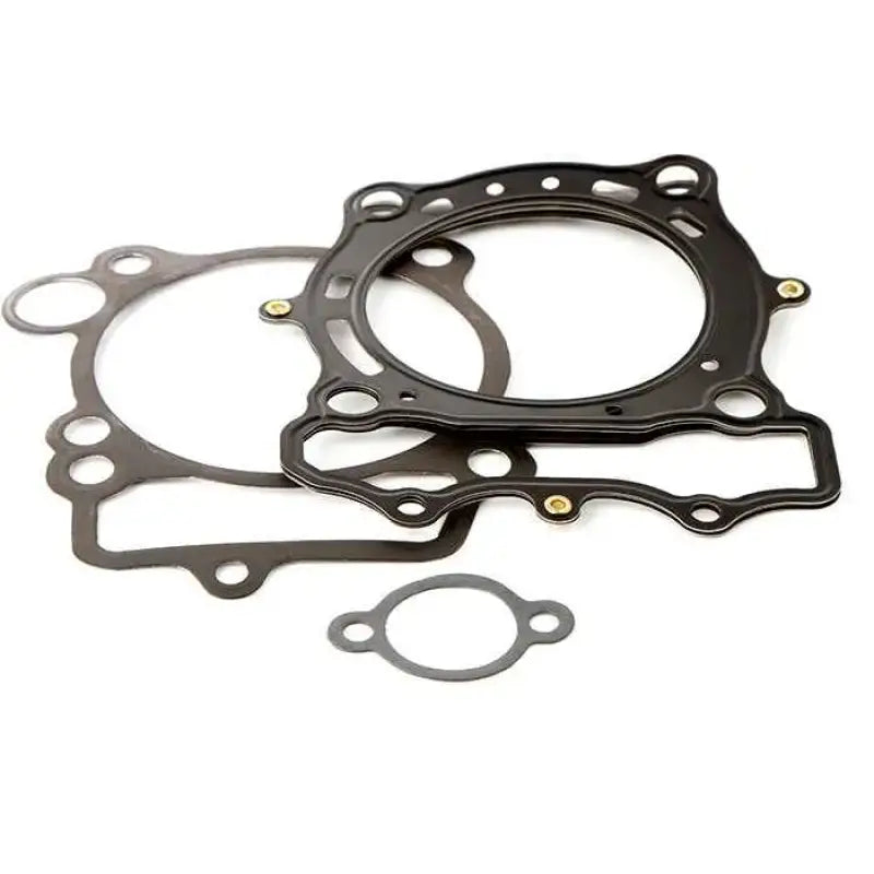 CYLINDER WORKS 21002-G01