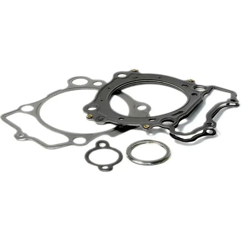 CYLINDER WORKS 21010-G01