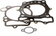 CYLINDER WORKS 21002-G01