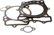 CYLINDER WORKS 21002-G01
