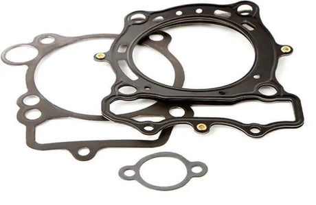 CYLINDER WORKS 21002-G01