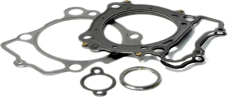 CYLINDER WORKS 21010-G01