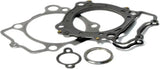 CYLINDER WORKS 21010-G01