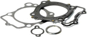CYLINDER WORKS 21010-G01