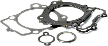 CYLINDER WORKS 21010-G01