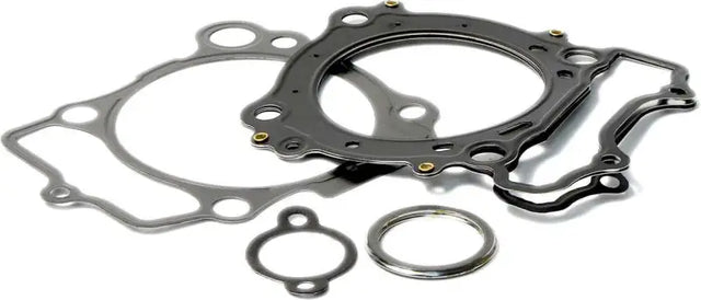 CYLINDER WORKS 21010-G01