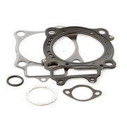 CYLINDER WORKS 11007-G01