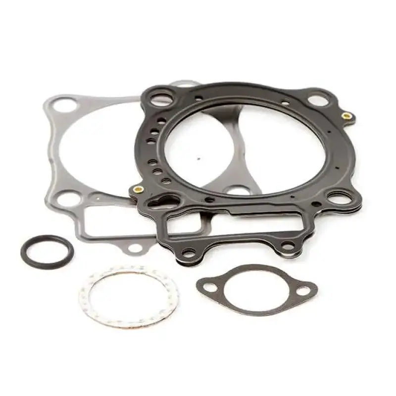 CYLINDER WORKS 11007-G01
