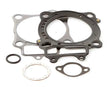 CYLINDER WORKS 11007-G01