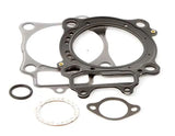 CYLINDER WORKS 11007-G01