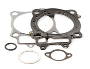 CYLINDER WORKS 11007-G01