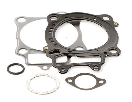 CYLINDER WORKS 11007-G01