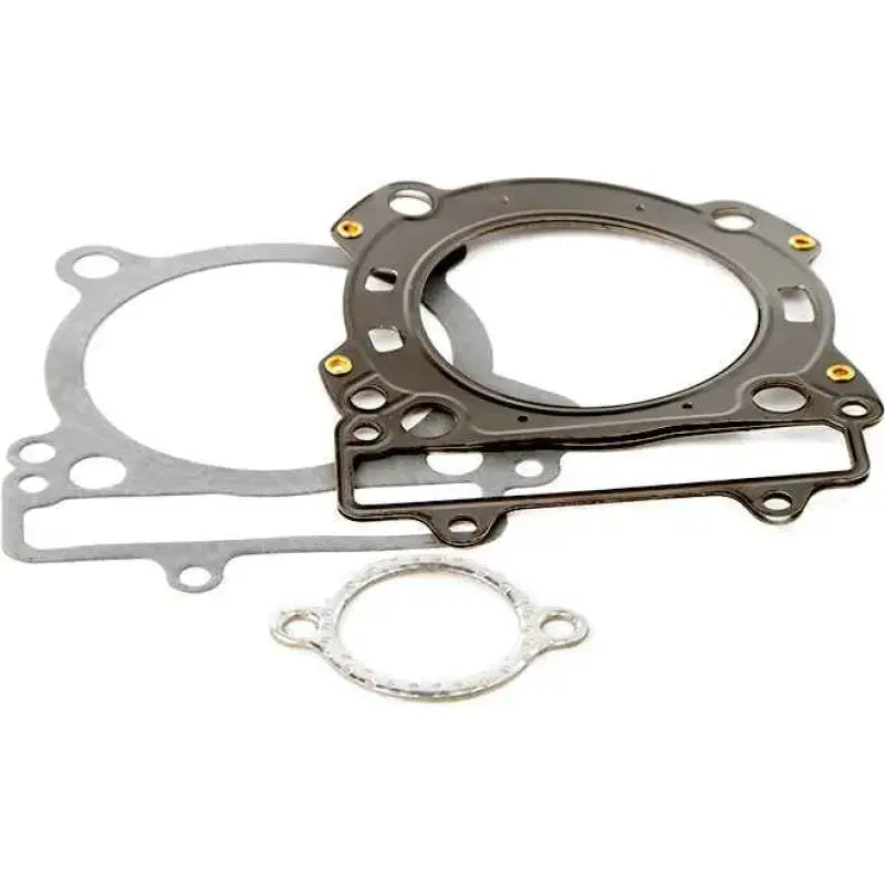 CYLINDER WORKS 51002-G01