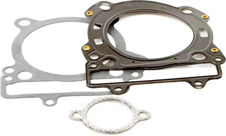 CYLINDER WORKS 51002-G01