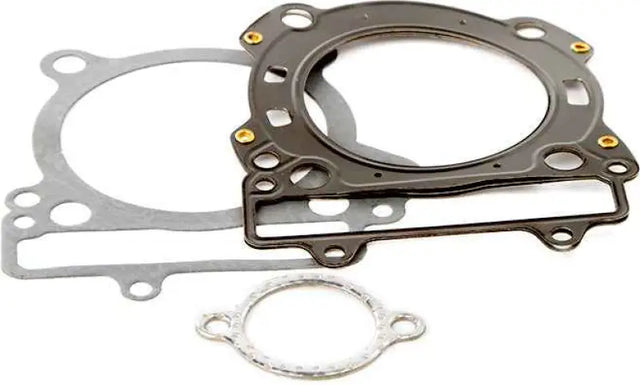 CYLINDER WORKS 51002-G01