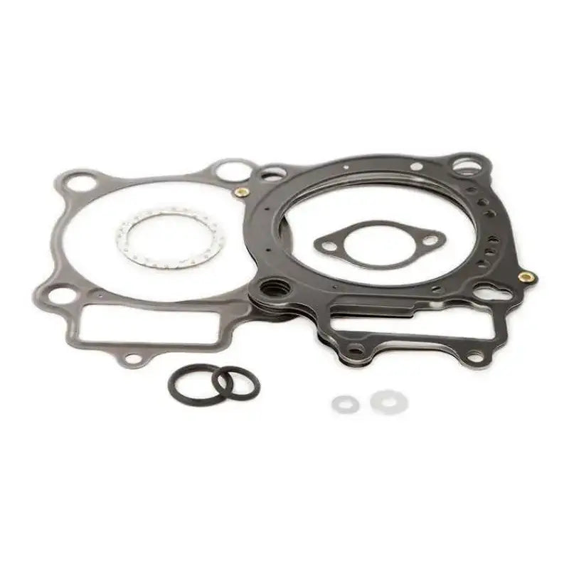 CYLINDER WORKS 11001-G01
