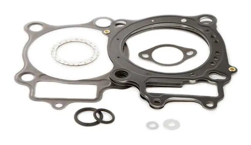 CYLINDER WORKS 11001-G01