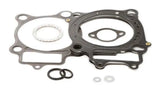 CYLINDER WORKS 11001-G01