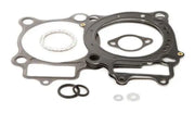 CYLINDER WORKS 11001-G01