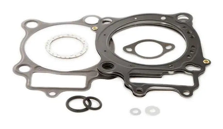 CYLINDER WORKS 11001-G01