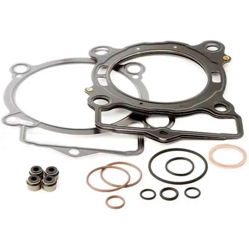 CYLINDER WORKS 51004-G01