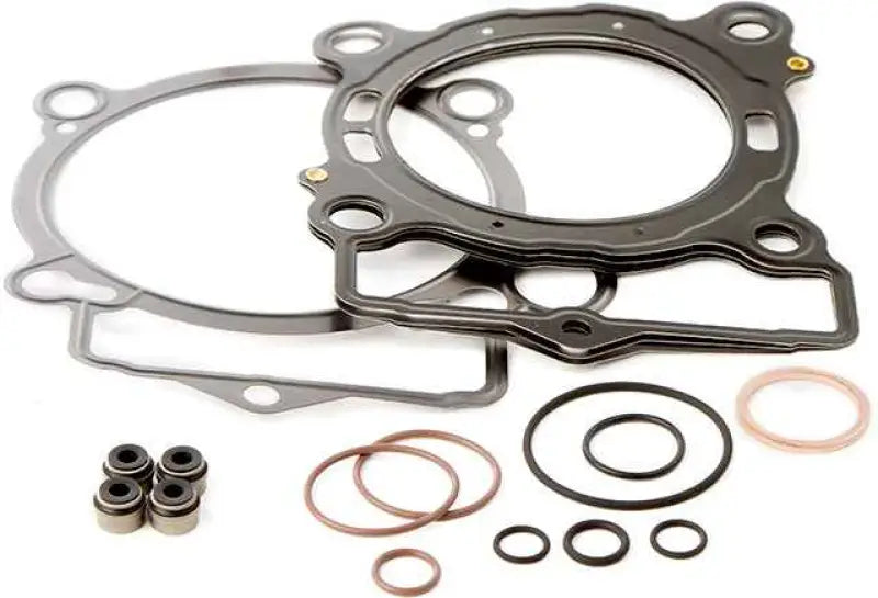 CYLINDER WORKS 51004-G01