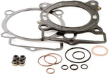 CYLINDER WORKS 51004-G01
