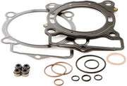 CYLINDER WORKS 51004-G01
