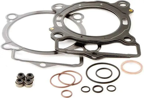 CYLINDER WORKS 51004-G01