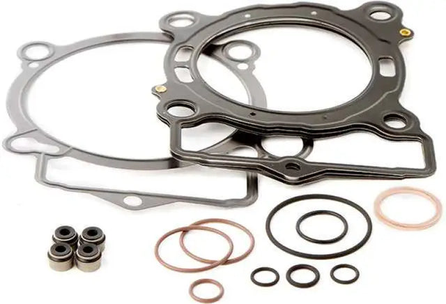 CYLINDER WORKS 51004-G01