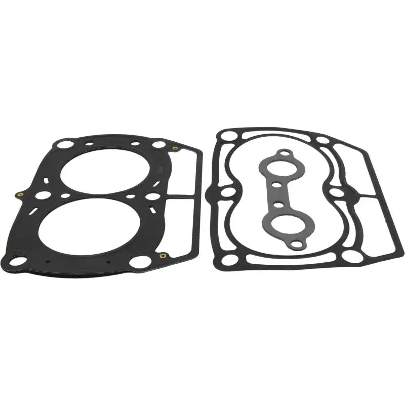 CYLINDER WORKS 61002-G01