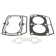 CYLINDER WORKS Top End Gasket Kit Bb 82.00/+2.0 Pol for Powersports