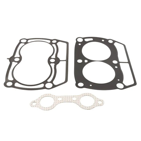 CYLINDER WORKS Top End Gasket Kit Bb 82.00/+2.0 Pol for Powersports