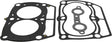 CYLINDER WORKS 61002-G01