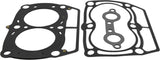 CYLINDER WORKS 61002-G01