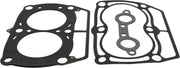 CYLINDER WORKS 61002-G01