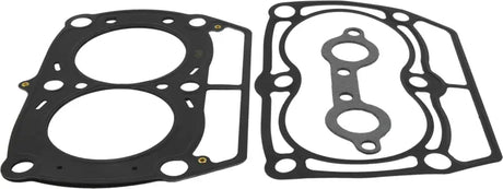 CYLINDER WORKS 61002-G01