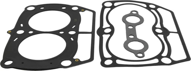 CYLINDER WORKS 61002-G01