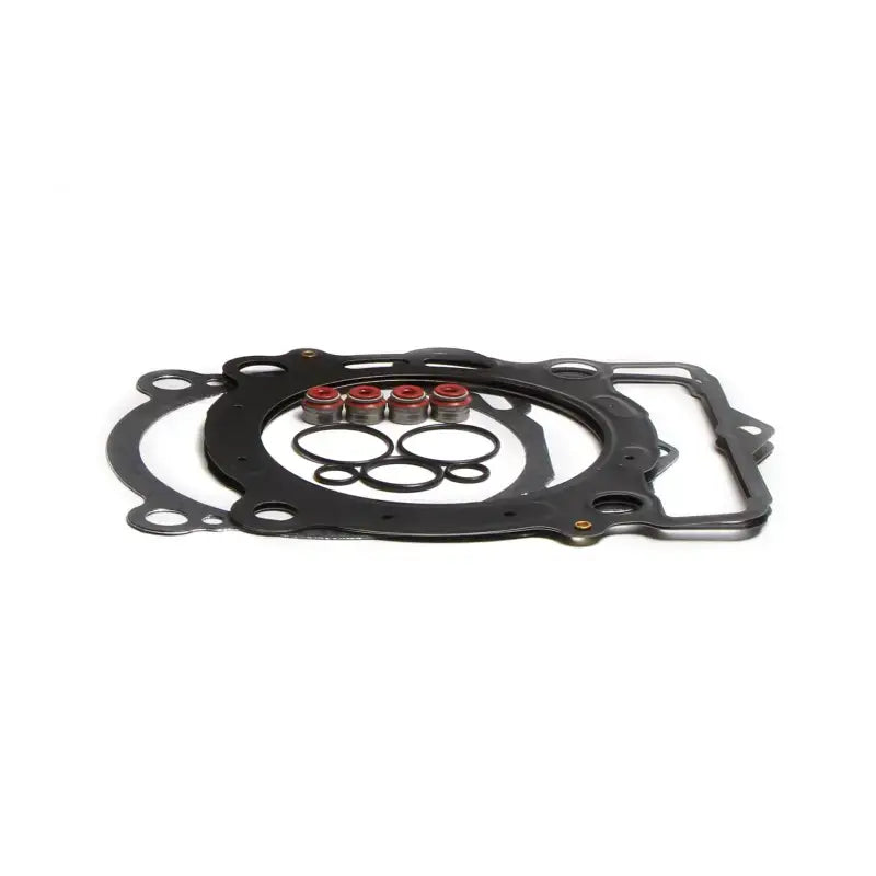 CYLINDER WORKS Top End Gasket Kit Bb 90.00/+2.0 Husq/Ktm for Powersports
