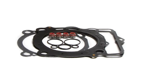 CYLINDER WORKS Top End Gasket Kit Bb 90.00/+2.0 Husq/Ktm for Powersports