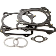 CYLINDER WORKS 41001-G01