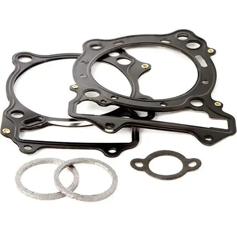 CYLINDER WORKS 41001-G01