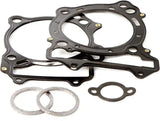 CYLINDER WORKS 41001-G01