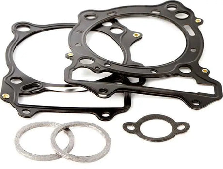 CYLINDER WORKS 41001-G01