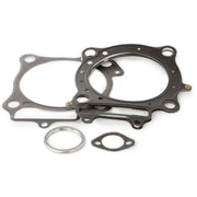 CYLINDER WORKS 11003-G01