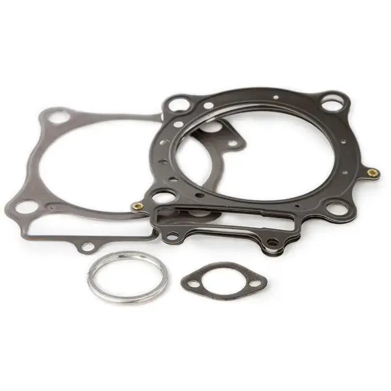 CYLINDER WORKS 11003-G01