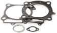 CYLINDER WORKS 11003-G01
