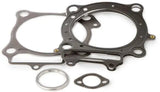 CYLINDER WORKS 11003-G01