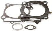 CYLINDER WORKS 11003-G01